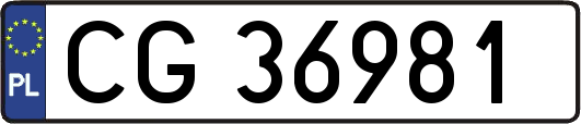 CG36981