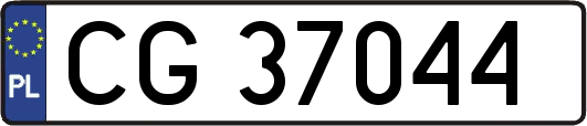 CG37044