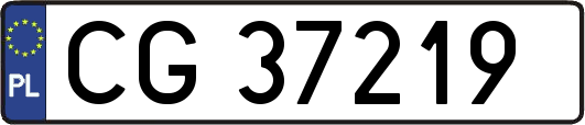 CG37219