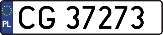 CG37273