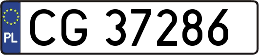 CG37286