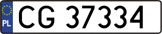 CG37334