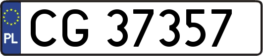 CG37357