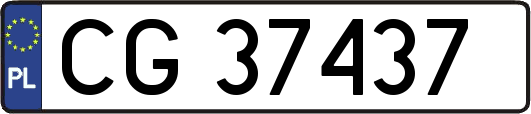 CG37437
