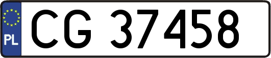 CG37458