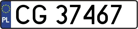 CG37467