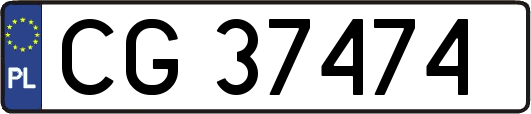 CG37474