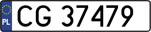 CG37479