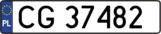 CG37482
