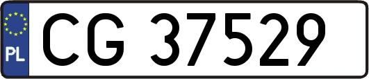 CG37529