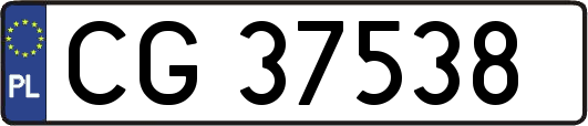 CG37538