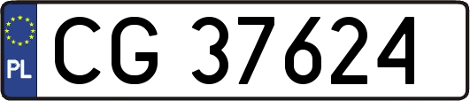 CG37624