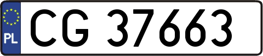 CG37663