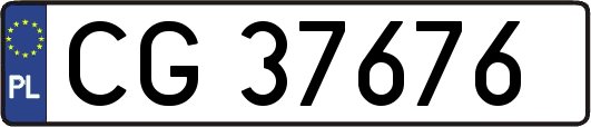 CG37676