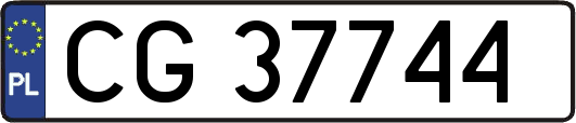 CG37744