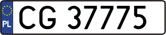 CG37775