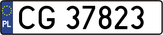 CG37823