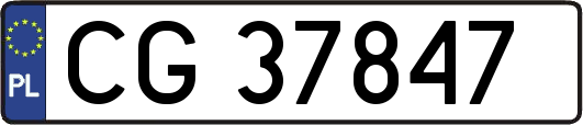 CG37847