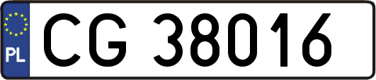 CG38016