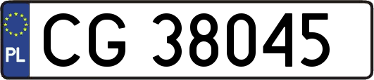 CG38045
