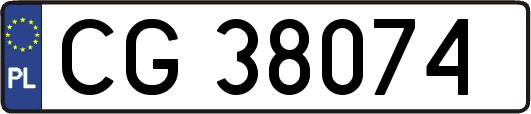 CG38074
