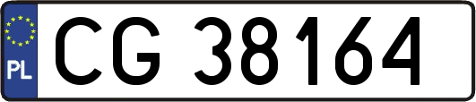 CG38164