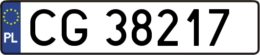 CG38217