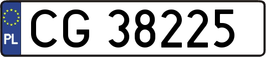 CG38225