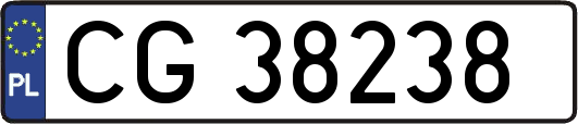 CG38238