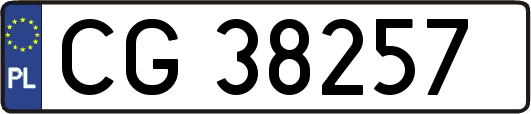 CG38257