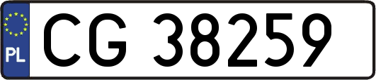 CG38259