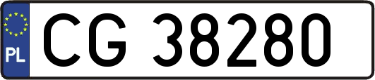 CG38280