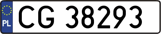 CG38293