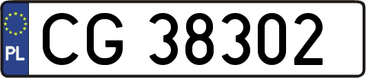 CG38302