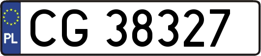CG38327