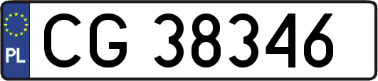 CG38346