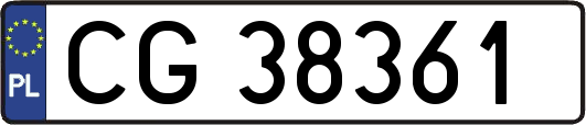 CG38361