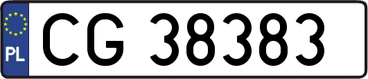CG38383