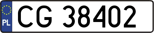 CG38402
