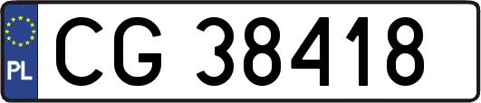 CG38418