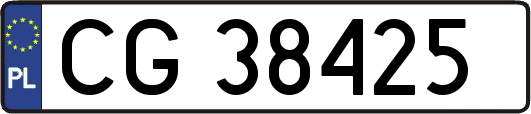 CG38425