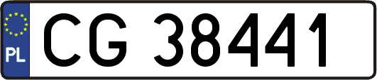 CG38441