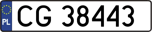 CG38443