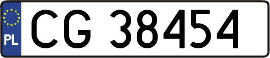 CG38454