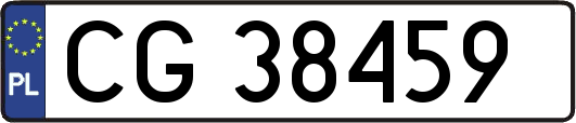 CG38459