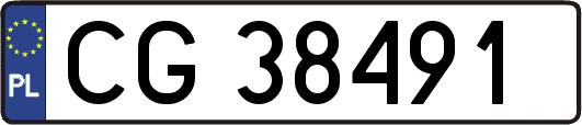 CG38491