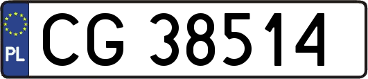 CG38514
