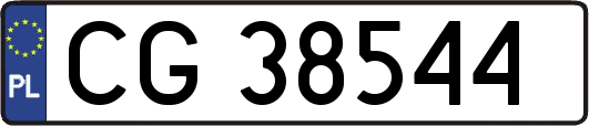 CG38544