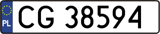 CG38594