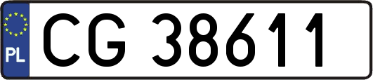 CG38611